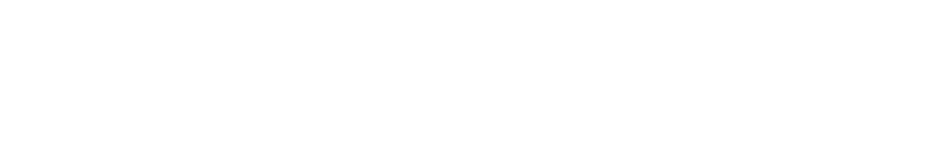 ウェルディ採用サイト